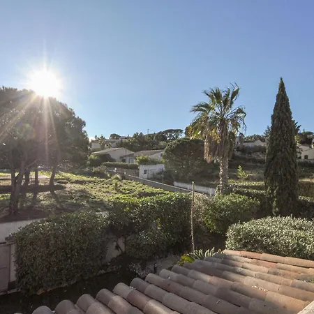 Beautiful In Maxime *