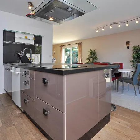 Beautiful In Maxime * Sainte-Maxime