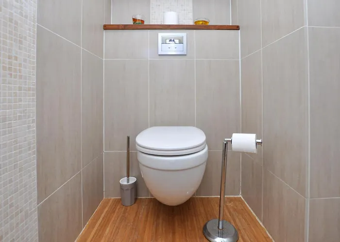 Beautiful In Maxime Sainte-Maxime