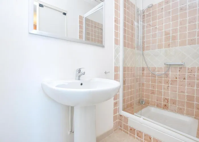 Beautiful In Maxime Casa de Férias