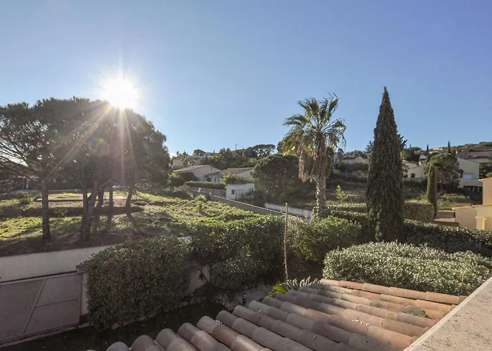 Beautiful In Maxime *