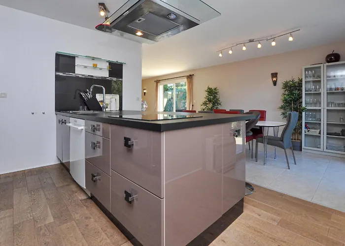 Beautiful In Maxime * Sainte-Maxime