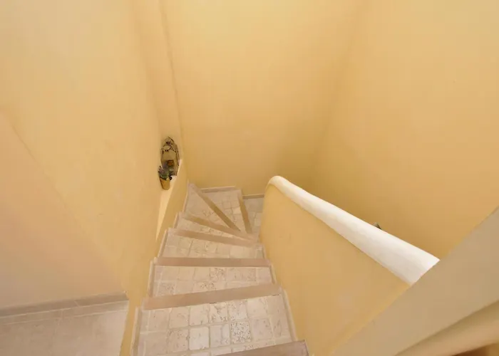 Beautiful In Maxime *