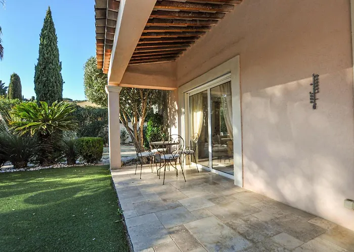 Beautiful In Maxime Casa de Férias *