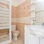 Holiday home Beautiful In Maxime *