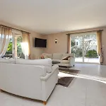 Beautiful In Maxime Ferienhaus