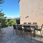 Beautiful In Maxime Ferienhaus Sainte-Maxime