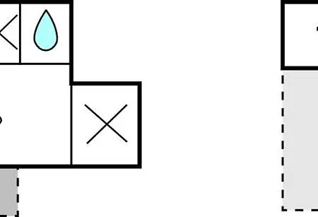 Beautiful In Maxime *