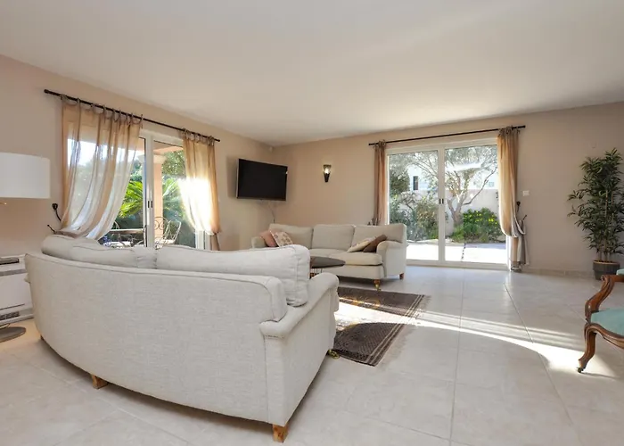 Beautiful In Maxime Dom wakacyjny