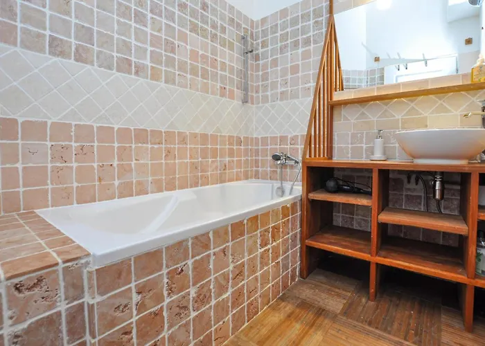 Beautiful In Maxime Dom wakacyjny *