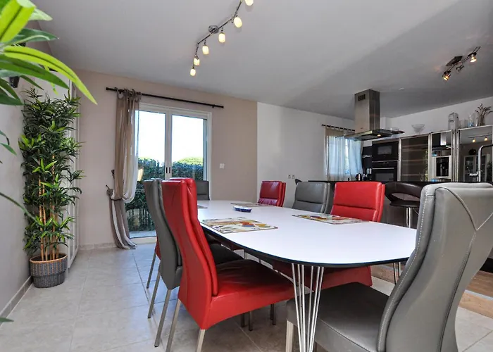 Beautiful In Maxime * Sainte-Maxime