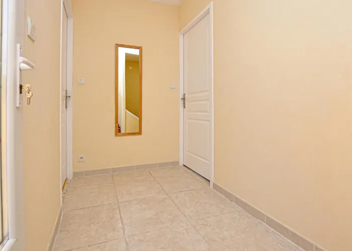 Beautiful In Maxime Dom wakacyjny