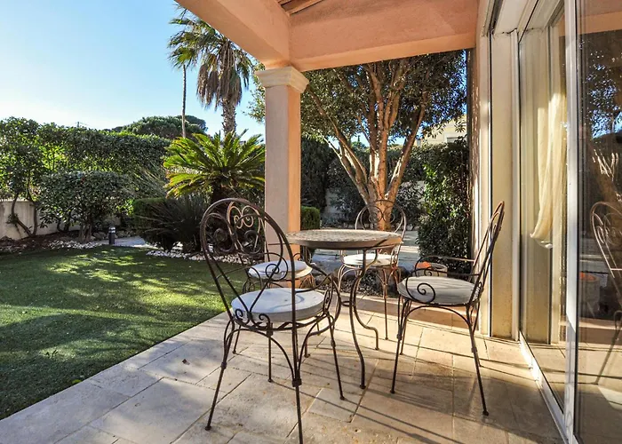 Beautiful In Maxime *