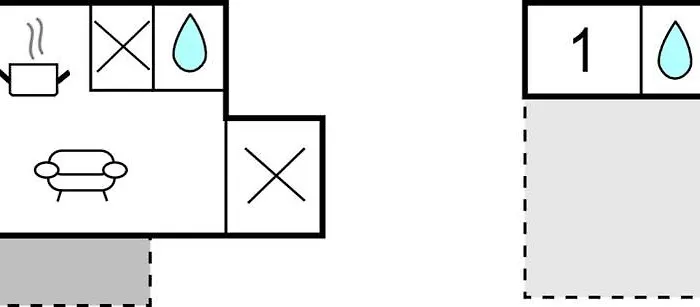 Beautiful In Maxime *